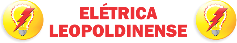 ELETRICA LEOPOLDINENSE LTDA logo