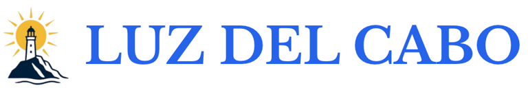 Revisa Tu Factura logo