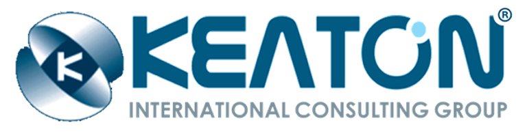 BluePeak Digital logo