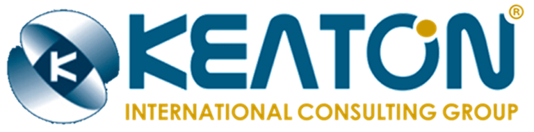 BluePeak Digital logo