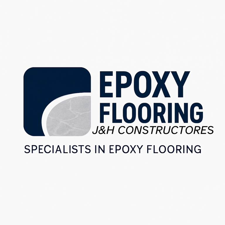 JOMA&HUVA Constructores logo