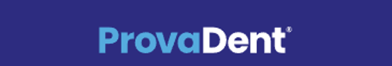 ProvaDent logo