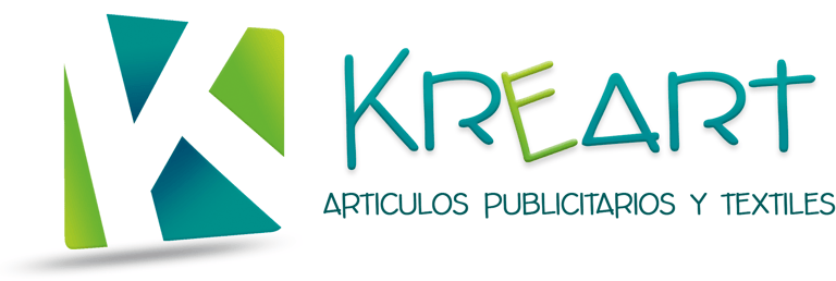 Kreart Publicidad logo