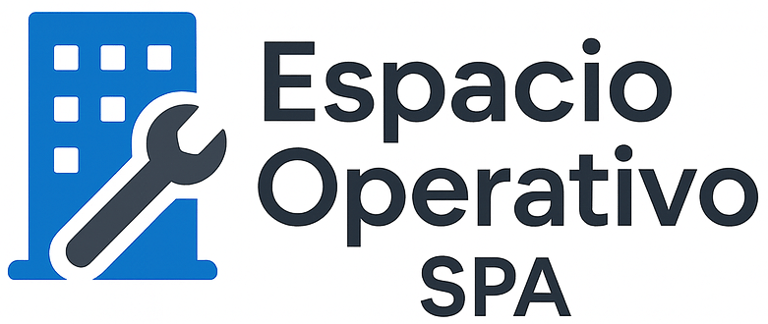 Espacio Operativo logo