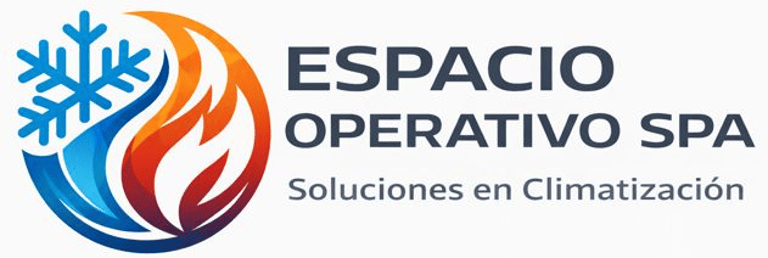 Espacio Operativo logo