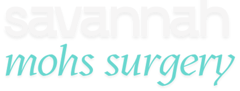 Skin Cancer Treatment logo