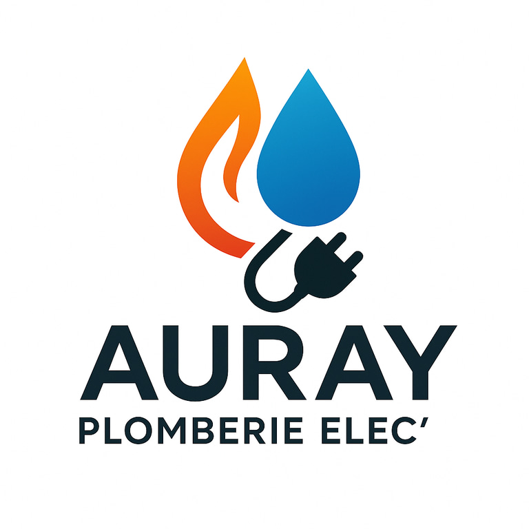 PMCmultiservices logo