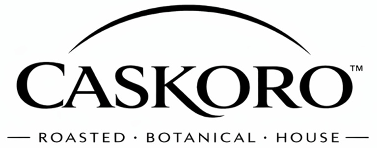 Caskoro logo