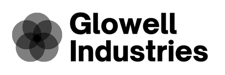 Glowell Industries LLC logo