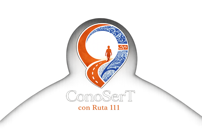 ConoSerT logo