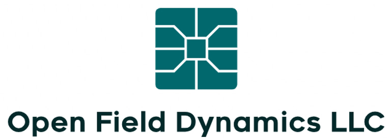 Open Field Dynamics LLC logo