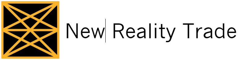 New Reality Trade logo