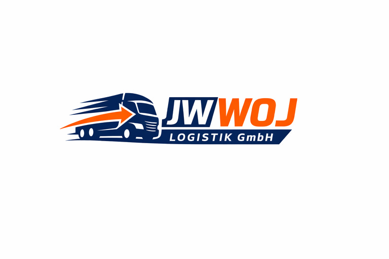 JW Woj Logistik GmbH logo