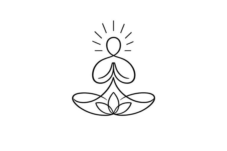 yogagrah logo