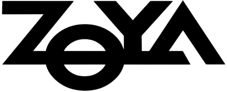 Zoya Online Store logo