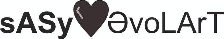 EvoLart logo