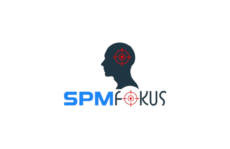 SPMFokus logo