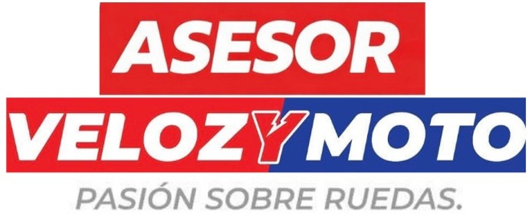 ALEX-ASESORVELOZYMOTO logo
