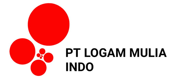 PT LOGAM MULIA INDO logo