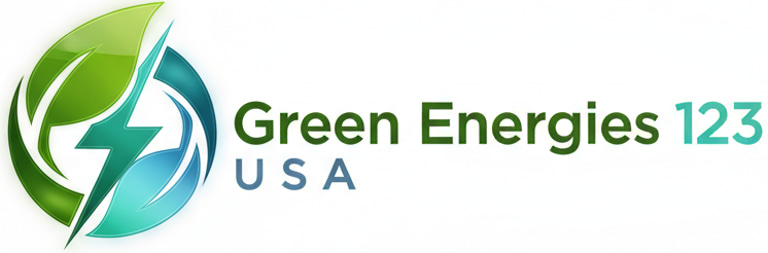ENERGY 123 LLC logo