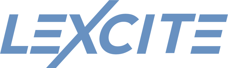 Lexcite logo
