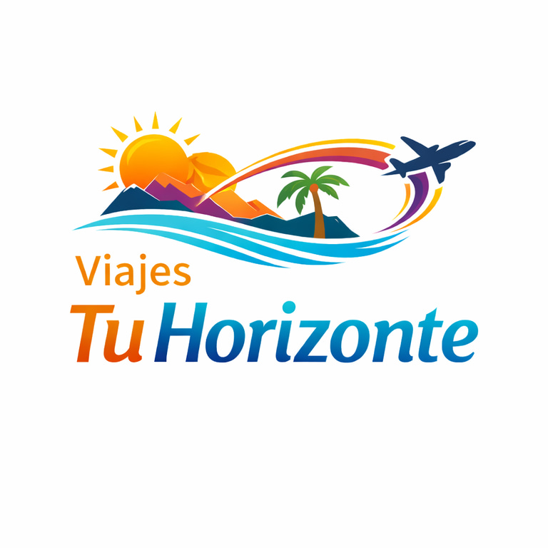 TodoIncluido México logo