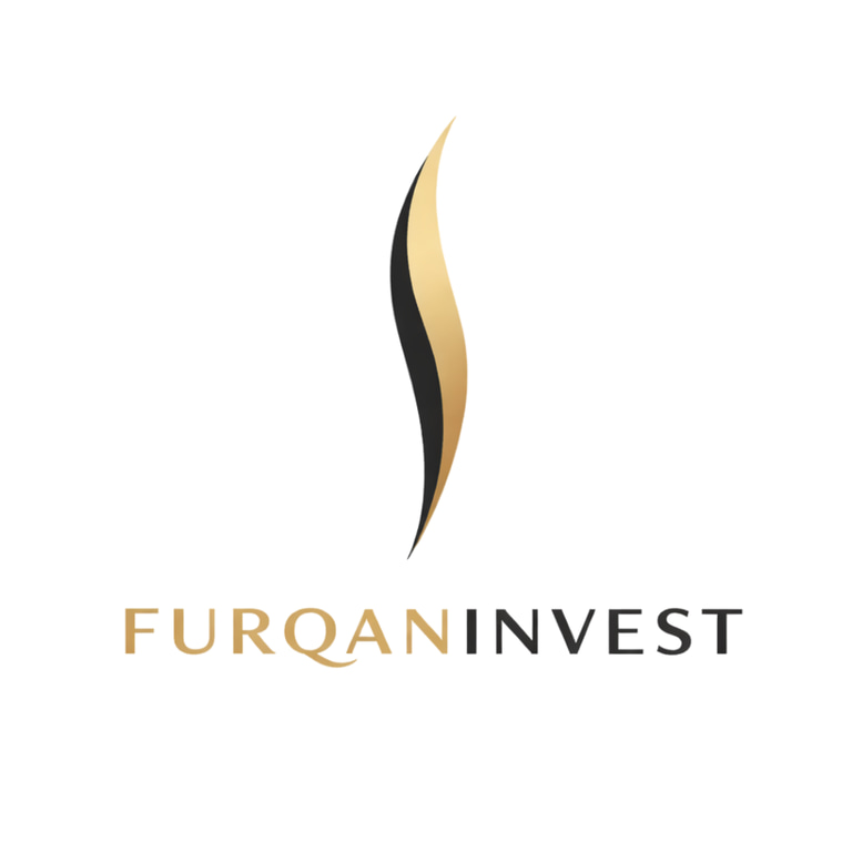 Furqaninvest logo