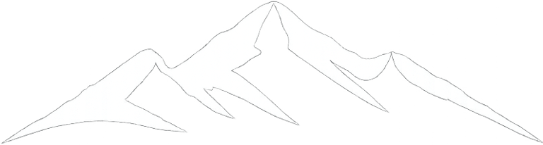 Caspian Black Group logo