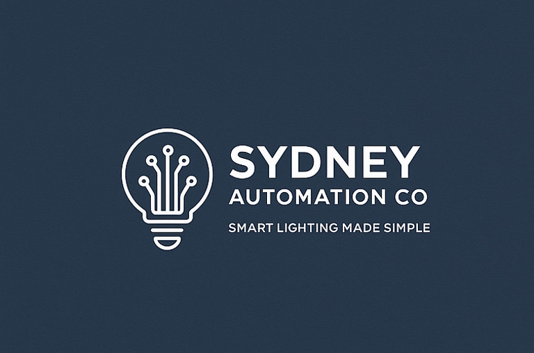 Sydney Automation Co. logo