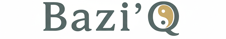 Bazi-q logo