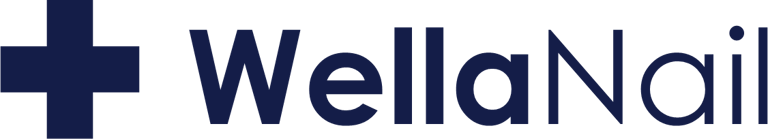 Nerve Stimulator logo