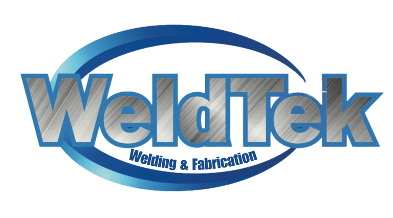 Weldtek logo