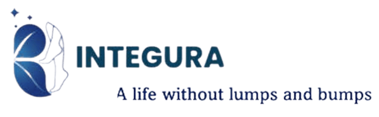 pilonidalsinus clinic logo