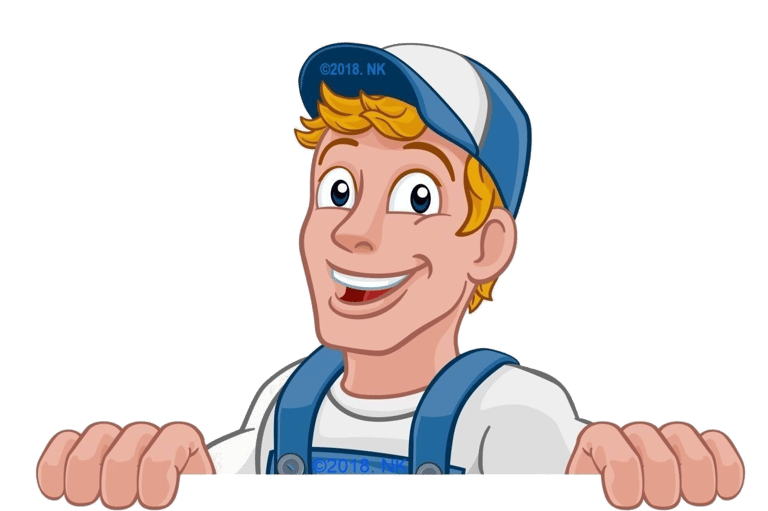 Hausmeisterservice Kranjc logo