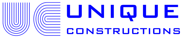 Bangalore BuildPro logo