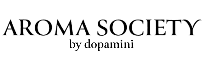 Hybridus coaching en IA e innovación para ejecutivos logo