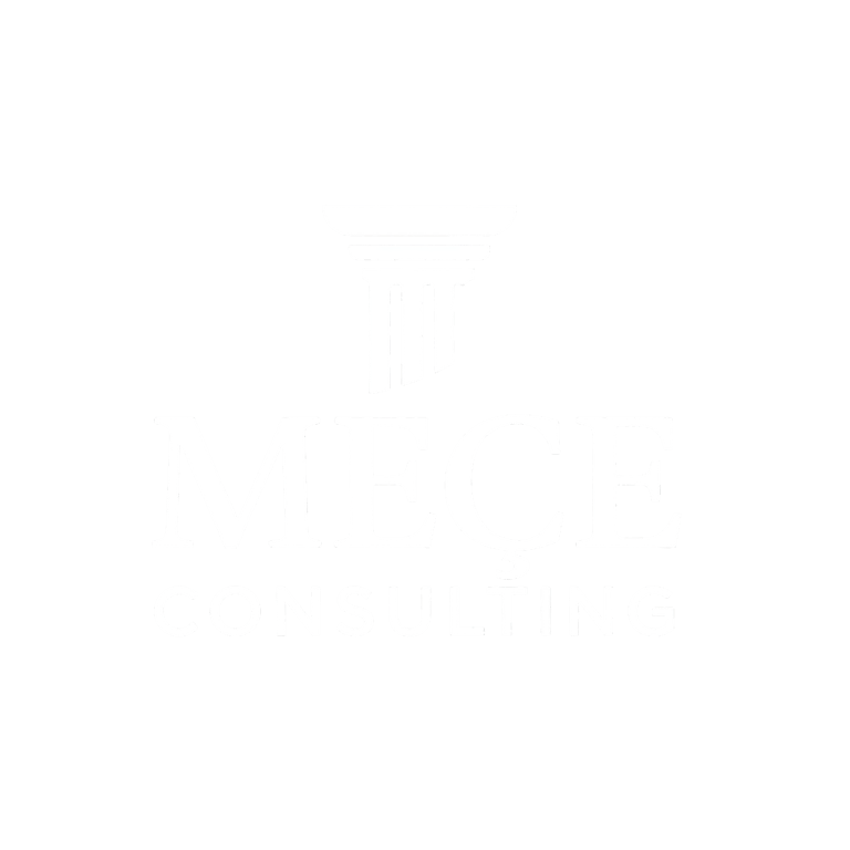 Avokate REJSI MEÇE logo