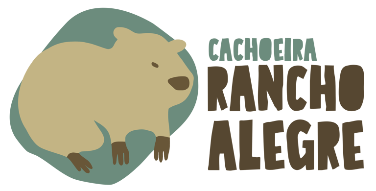 Rancho Alegre logo