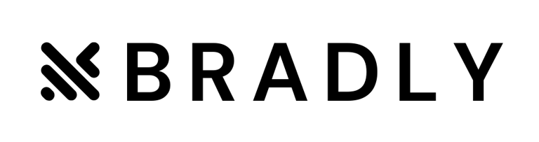 Bradly Tech logo