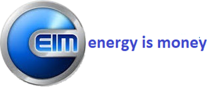 EiM logo