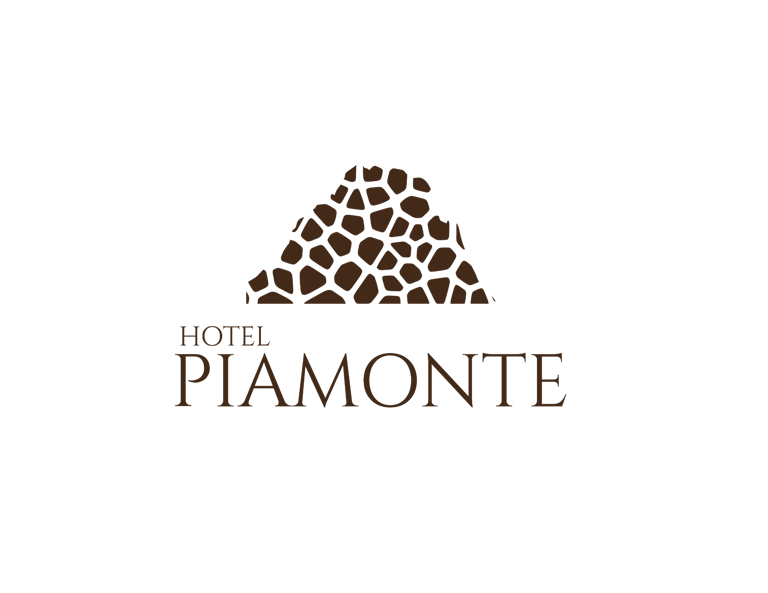 Hotel Suites Piamonte logo