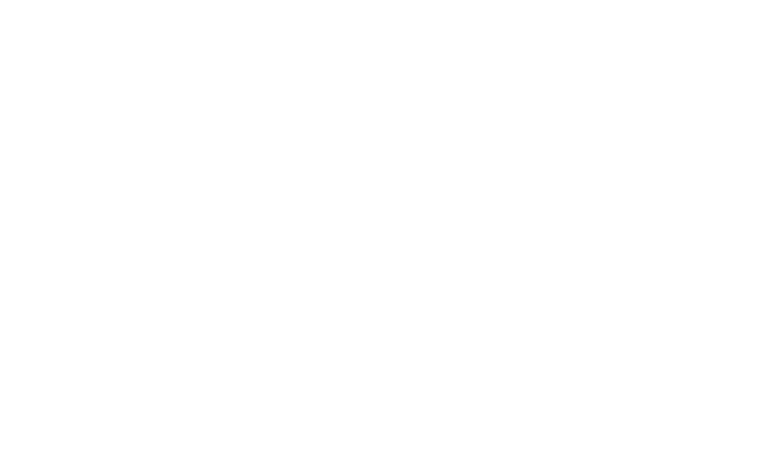 XIAMANNA logo