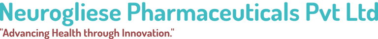 Neurogliese Pharmaceuticals Pvt Ltd logo