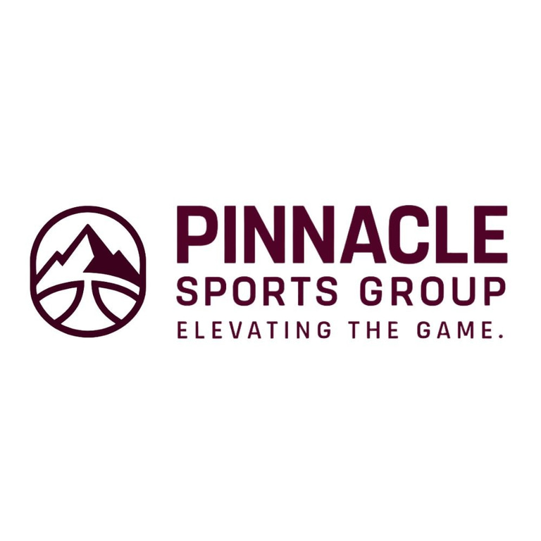 Pinnacle Sports logo
