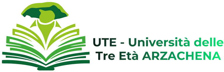 UTE Arzachena logo