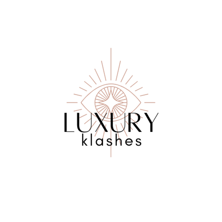 klashes.luxury logo