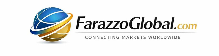 RAK Luxe Ventures logo