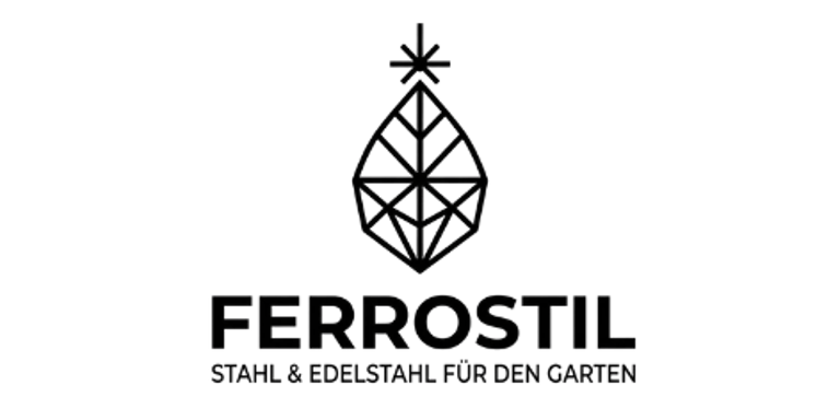 Ferrostil logo