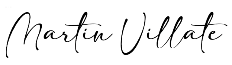 Juan Martín Villate logo