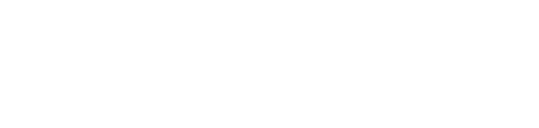 Ford Stampede – GHMA logo